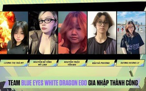 Điểm mặt những ứng viên nặng ký nhất cho ngôi vô địch VALORANT Rising Flame