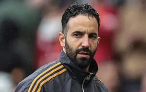 Lịch thi đấu Ngoại hạng Anh mùa giải 2025-26 vòng 15