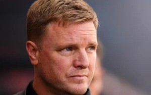 Nhận định, soi tỷ lệ Newcastle vs Burnley 22h hôm nay ngày 6/12, Premier League