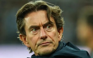 Nhận định, soi tỷ lệ Tottenham vs Brentford 22h hôm nay ngày 6/12, Premier League