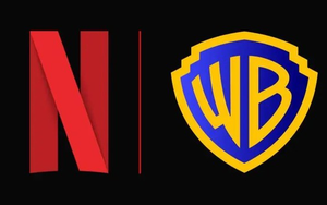 Netflix sẽ mua Warner Bros trong thương vụ trị giá hơn 82 tỷ USD