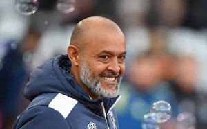 Nhận định, soi tỷ lệ Brighton vs West Ham 21h00 ngày 7/12, Ngoại hạng Anh