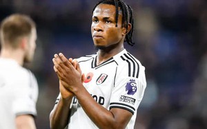 Nhận định, soi tỷ lệ Fulham vs Crystal Palace 23h30 ngày 7/12, Ngoại hạng Anh