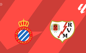 Nhận định, soi tỷ lệ Espanyol vs Rayo Vallecano 0h30 ngày 08/12/2025, La Liga 2025/26
