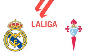 Nhận định, soi tỷ lệ Real Madrid vs Celta Vigo 03h00 ngày 08/12/2025, La Liga 2025/26