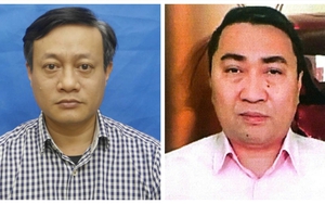 Khởi tố, bắt tạm giam đối tượng tuyên truyền chống phá Nhà nước liên quan vụ Lê Trung Khoa