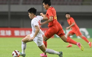 Xem VTV5 VTV6 trực tiếp bóng đá hôm nay ngày 7/12/2025