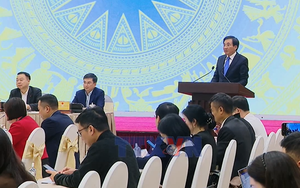 Tăng chế tài xử phạt, đảm bảo tính răn đe đối với hành vi sản xuất, kinh doanh mỹ phẩm giả