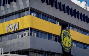 LĐBĐ Malaysia sắp hết hạn kháng cáo vụ gian lận nhập tịch, ĐT Việt Nam sẽ được AFC xử thắng?