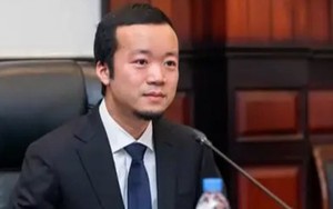 Singapore mở rộng điều tra rửa tiền liên quan đến trùm lừa đảo của Tập đoàn Thái tử