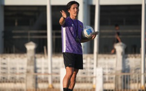 Thắng 3-1 sau khi thua 0-8, HLV của Indonesia không hài lòng với màn trình diễn của học trò