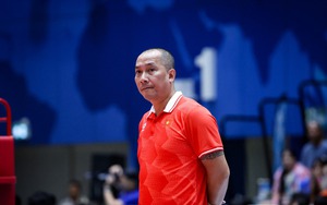 Tin nóng thể thao tối 7/12: ĐT bóng chuyền nữ Việt Nam nhận tin vui ở SEA Games 2025