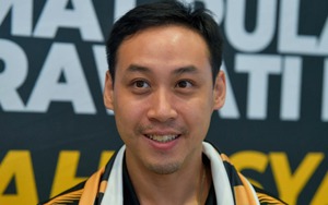 Ngôi sao bắn súng Malaysia lo ngại tuyển Việt Nam ở SEA Games 2025