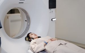 Ứng dụng công nghệ AI trong tầm soát ung thư, chăm sóc sức khỏe cộng đồng