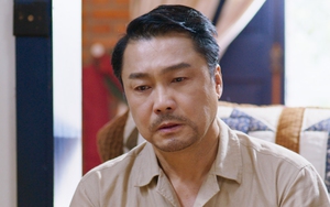 Vì sao "Phòng trọ ma bầu" hụt hơi?