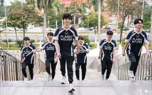 AIC 2025: Ngày phán quyết - Ai sẽ bước lên ngai vàng?