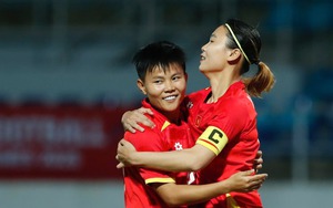 Xem VTV trực tiếp SEA Games 2025 hôm nay ngày 8/12