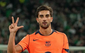 Nhận định, soi tỷ lệ Barcelona vs Eintracht Frankfurt 03h00 ngày 10/12, Champions League