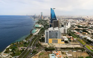 Saudi Arabia khánh thành Bảo tàng Biển Đỏ tại thành phố Jeddah