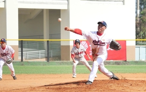 Lịch thi đấu SEA Games 2025 của Đoàn Thể thao Việt Nam hôm nay ngày 9/12