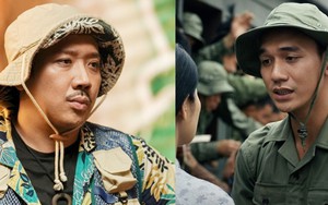 Thấy gì từ Top 10 phim Việt Nam ăn khách nhất năm 2025?