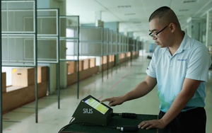 Thư Bangkok: Trao đi sự kính trọng…