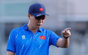 U22 Việt Nam phải thắng Malaysia, chuyện bình thường thôi!