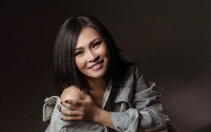 Một ca khúc cũ lọt vào "tâm bão" thẩm mỹ của năm