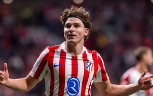 Nhận định, soi tỷ lệ PSV vs Atletico Madrid 03h00 ngày 10/12, Champions League