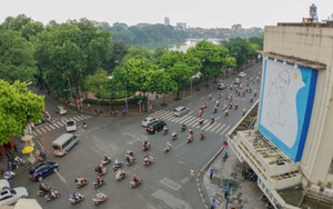 Cơ chế đặc thù cho các thành phố lớn - bước đi kịp thời, chiến lược