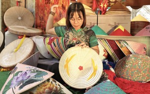 Nghị quyết 68-NQ/TW: Liên kết doanh nghiệp nhỏ và vừa với các doanh nghiệp lớn Thủ đô