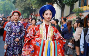 Chiến lược mới cho công nghiệp văn hóa Việt Nam (kỳ 1): Những đổi mới quan trọng về tư duy và tầm nhìn 