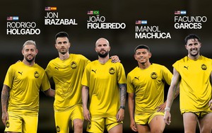 Báo Malaysia: Luật sư giỏi nhất thế giới cũng không thể 'tẩy trắng' gian lận nhập tịch, cần điều tra ra chủ mưu