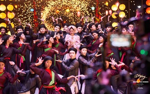 Chiến lược mới cho công nghiệp văn hóa Việt Nam (kỳ 2): Bước nâng cấp đầy mạnh mẽ 