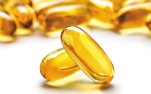 Báo động 3/4 dân số thế giới thiếu hụt Omega-3 nghiêm trọng