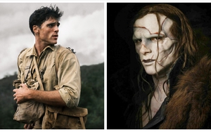 Jacob Elordi giành vị thế tại đề cử Quả cầu Vàng 2026