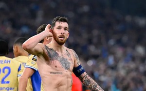 Nhận định, soi tỷ lệ Saint-Gilloise vs Marseille 3h00 ngày 10/12, vòng phân hạng Champions League