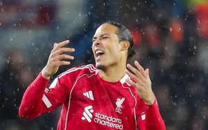 Nhận định, soi tỷ lệ Inter Milan vs Liverpool 3h00 ngày 10/12, Champions League