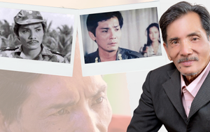 Thương Tín “nhìn về” Thương Tín 