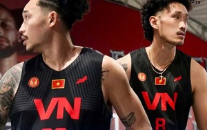 Chủ nhà Thái Lan nhận nhiều phản hồi tiêu cực về khâu hậu cần của SEA Games 2025