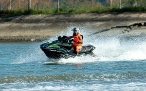 Đội tuyển Việt Nam chưa thi đấu đã gặp sự cố ở SEA Games 2025