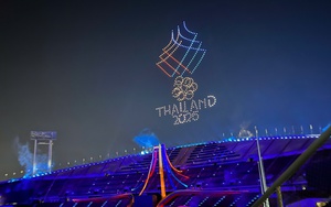 Chủ nhà Thái Lan mắc nhiều sai sót từ tổ chức tới khai mạc SEA Games khiến truyền thông xứ Chùa vàng lên tiếng
