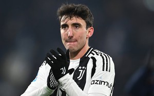 Nhận định, soi tỷ lệ Juventus vs Empoli 18h30 hôm nay 2/2, vòng 23 Serie A