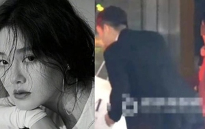 Từ Hy Viên qua đời 7 ngày, gia đình tổ chức gặp mặt với bánh kem gây tranh cãi trên mạng xã hội