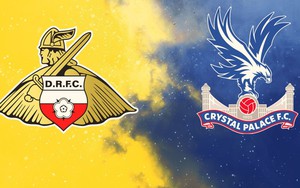 Nhận định, soi tỷ lệ Doncaster Rovers vs Crystal Palace, 02h45 ngày 11/2, vòng 4 FA Cup