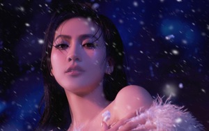 Nhan sắc của nữ chính phim Mai gây chú ý