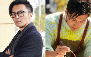 Tạ Đình Phong và loạt sao sở hữu tài sản triệu đô nhưng mắc bệnh nan y: Cuộc chiến chống lại số phận