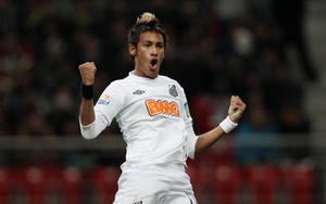 Sau kiểu đá 11m của Neymar bị cấm, kĩ năng 'nhảy chân sáo' của Jorginho hay Quế Ngọc Hải sẽ ra sao?