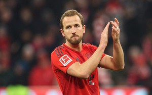 Nhận định, soi tỷ lệ Celtic vs Bayern Munich 3h00 ngày 13/2, UEFA Champions League