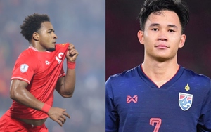 Tin nóng thể thao tối 11/2: Báo Nam Mỹ ngỡ ngàng về quyết định liên quan tới Xuân Son; Supachok lên tiếng về cựu HLV V-League